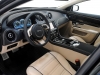 2011 Startech Jaguar XJ Luxury Sedan thumbnail photo 16349