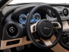 2011 Startech Jaguar XJ Luxury Sedan thumbnail photo 16350