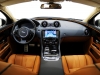Startech Jaguar XJ Luxury Sedan 2011