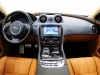 Startech Jaguar XJ Luxury Sedan 2011