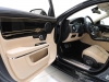 Startech Jaguar XJ Luxury Sedan 2011