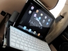 Startech Jaguar XJ Luxury Sedan 2011