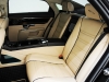 Startech Jaguar XJ Luxury Sedan 2011