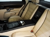 Startech Jaguar XJ Luxury Sedan 2011