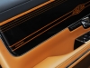 Startech Jaguar XJ Luxury Sedan 2011