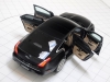 Startech Jaguar XJ Luxury Sedan 2011