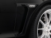 Startech Jaguar XJ Luxury Sedan 2011