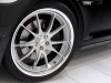 Startech Jaguar XJ Luxury Sedan 2011