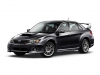 2011 Subaru Impreza WRX STI thumbnail photo 18240