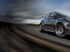 2011 Subaru Impreza WRX STI thumbnail photo 18243