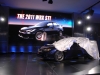 2011 Subaru Impreza WRX STI thumbnail photo 18244