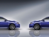 2011 Subaru Impreza WRX STI thumbnail photo 18245