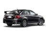 2011 Subaru Impreza WRX STI thumbnail photo 18248