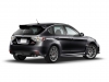 2011 Subaru Impreza WRX STI thumbnail photo 18249