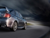 2011 Subaru Impreza WRX STI thumbnail photo 18250