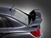 2011 Subaru Impreza WRX STI thumbnail photo 18251