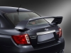 2011 Subaru Impreza WRX STI thumbnail photo 18252