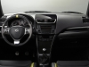 2011 Suzuki Swift S-Concept thumbnail photo 18044