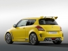 2011 Suzuki Swift S-Concept thumbnail photo 18046