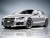 2012 ABT Audi A7 thumbnail photo 14232