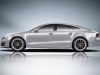 2012 ABT Audi A7 thumbnail photo 14233