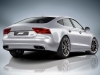 2012 ABT Audi A7 thumbnail photo 14234