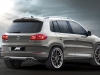 ABT Volkswagen Tiguan 2012