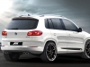 2012 ABT Volkswagen Tiguan thumbnail photo 14238