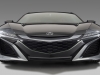 2012 Acura NSX Concept thumbnail photo 6205