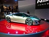 Acura NSX Concept 2012