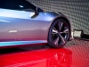 2012 Acura NSX Concept thumbnail photo 6210