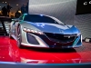 2012 Acura NSX Concept thumbnail photo 6211