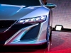 2012 Acura NSX Concept thumbnail photo 6212