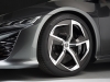 Acura NSX Concept 2012
