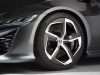 2012 Acura NSX Concept thumbnail photo 6215