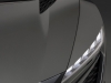 2012 Acura NSX Concept thumbnail photo 6216