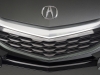 2012 Acura NSX Concept thumbnail photo 6217