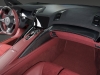 Acura NSX Concept 2012