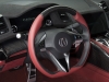 Acura NSX Concept 2012