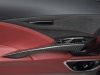 Acura NSX Concept 2012