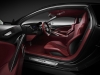 Acura NSX Concept 2012