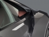 Acura NSX Concept 2012