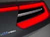 Acura NSX Concept 2012