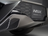 Acura NSX Concept 2012