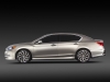 2012 Acura RLX Concept thumbnail photo 566