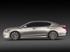 2012 Acura RLX Concept thumbnail photo 566