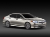 2012 Acura RLX Concept thumbnail photo 567