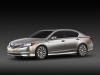 2012 Acura RLX Concept thumbnail photo 568