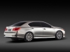 2012 Acura RLX Concept thumbnail photo 569