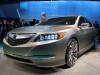 2012 Acura RLX Concept thumbnail photo 571